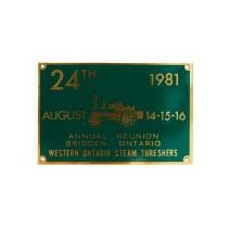 Lhm 2021.041.019 (1) Edited